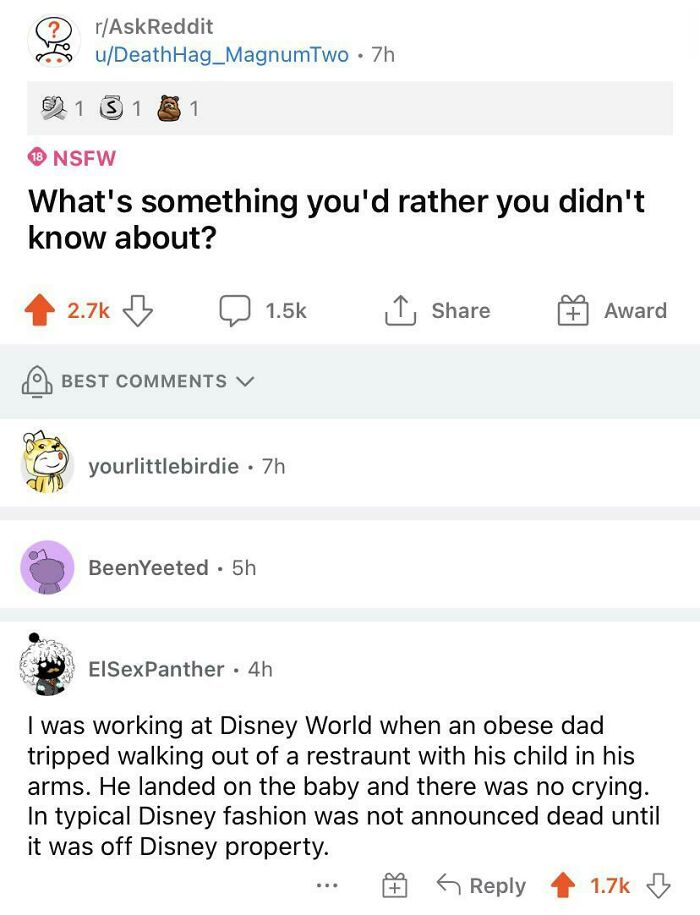 Cursed_disney