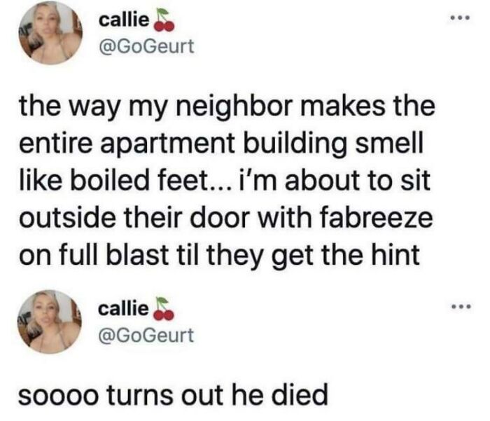 Cursed_neighbor