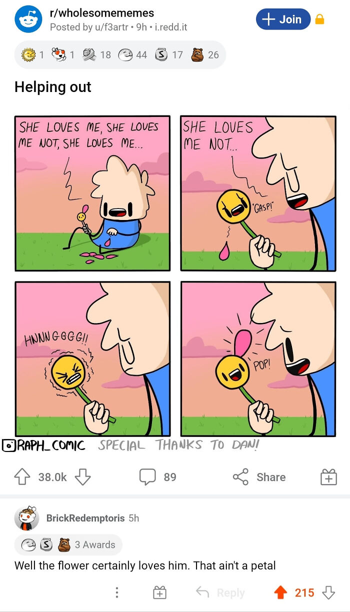 Cursed_wholesomeness