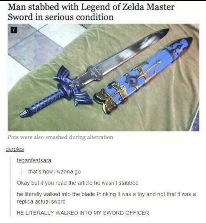 Cursed_sword