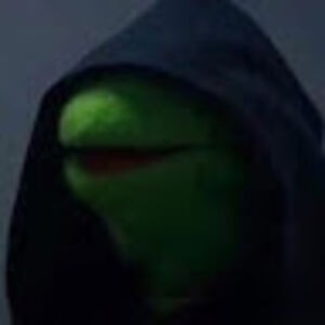 justinpalmer_2 avatar