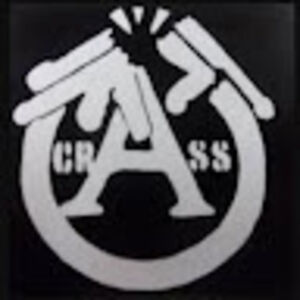 piratefetishmachinejones avatar