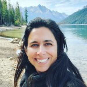 amanda_m_mahler avatar