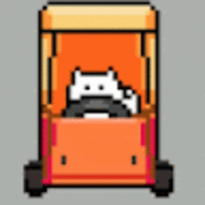 jacksonfrench avatar