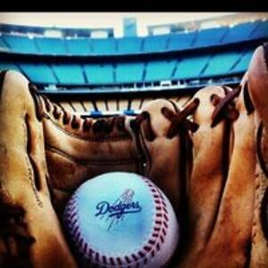 pattypres2016 avatar