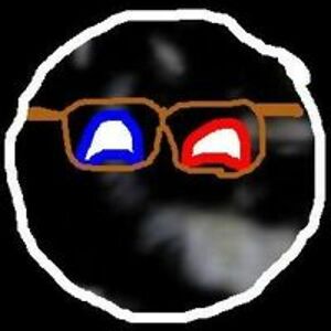 titanicle4340 avatar