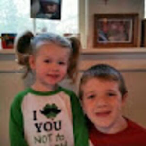 colleencampbell avatar