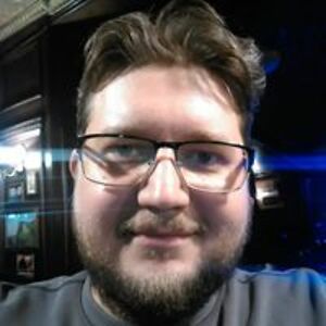 andrey_aleshin avatar