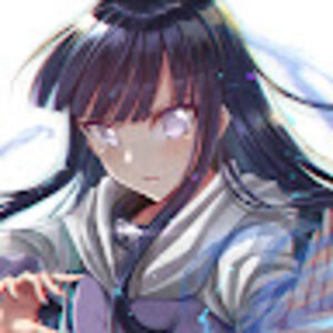 emelymarquezventura avatar