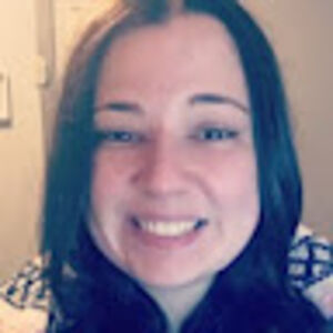 laurenjennings avatar