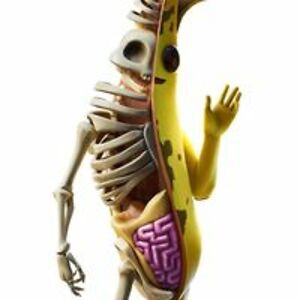 michaelhelgeson02 avatar