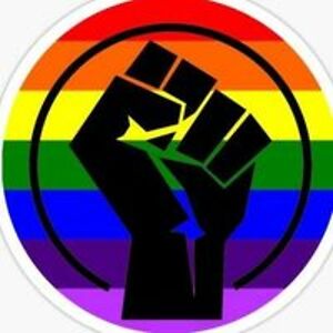 cameron_sidhe avatar