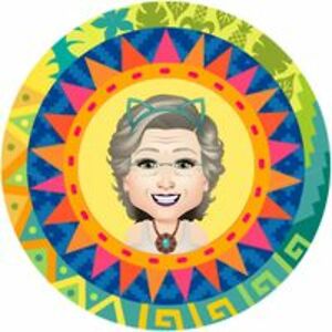 catherine_m_putney avatar