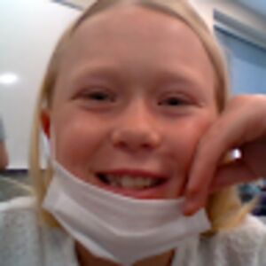 madelinemeverden avatar