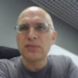 georgybronnikov avatar