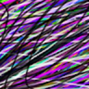 alexanderdeanda-garcia avatar