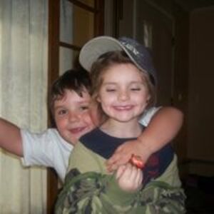 bettycrocker18 avatar