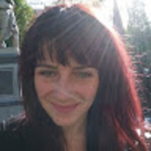 dominiquestoverink avatar