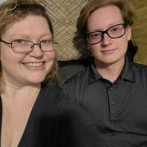 bettyjclark40 avatar