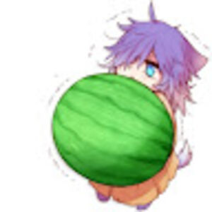 madelinelee_1 avatar