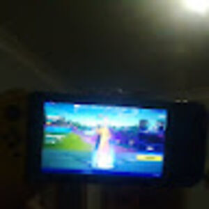 cailanrichards avatar