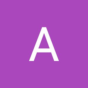 annamariehinnant avatar