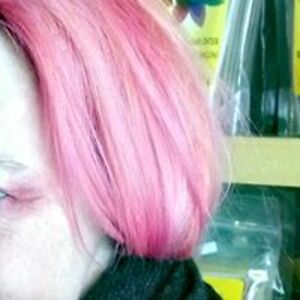 chantaleperron66 avatar