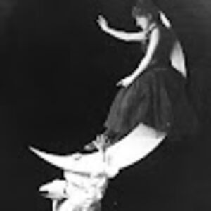 moononthevalley avatar