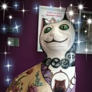 selena_regina avatar