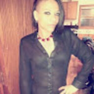 daynadevilledeau avatar