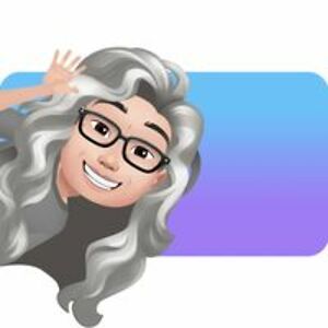 teacher_anne27 avatar