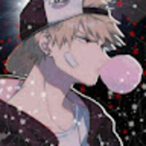 alexandriarodriguez_1 avatar