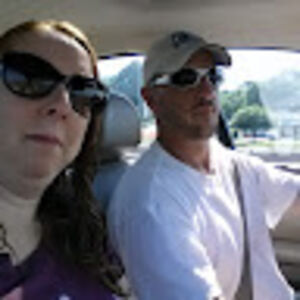 robertgeorge_1 avatar