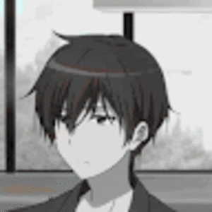 presleygleason avatar