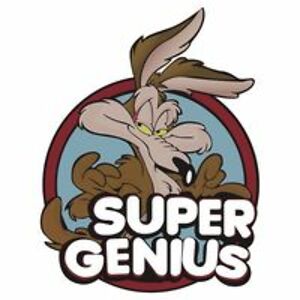 agentmaxsmart avatar