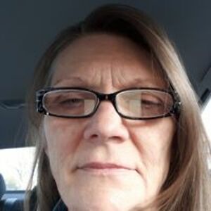 deborah_sebastian-perea avatar