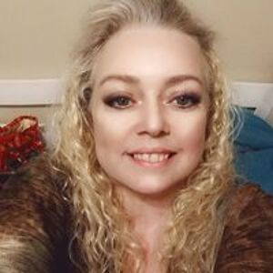 angelsherry822 avatar