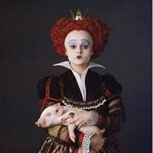 catherine_kubiak-greco avatar