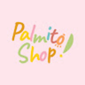Palmito Shop