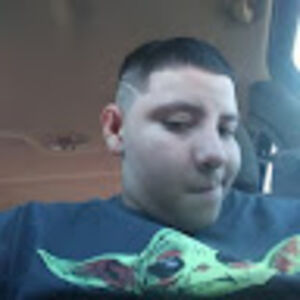 junior11jrjrjrjr avatar