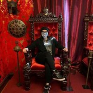 vanessamoylantheodore avatar