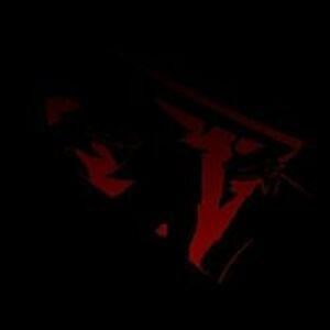 illutiangaming avatar