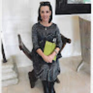 sharranparkinson avatar