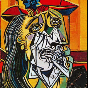 kelsooojohnson avatar