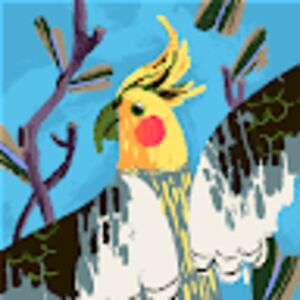 auroramartineau avatar