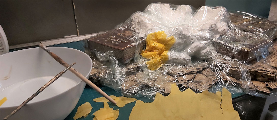 I Created Dragon Book Lamp To Try Out Some New Techniques I Created Dragon Book Lamp To Try Out Some New Techniques