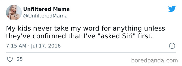 Alexa-Siri-Funny-Parenting-Tweets
