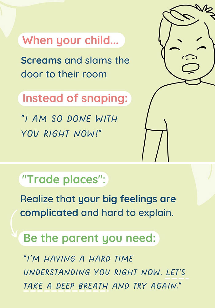 Psychological-Parenting-Tips-Big-Life-Journal