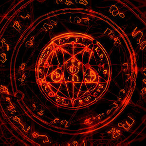 lucifer666saitan666 avatar