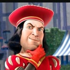 seanmaldonado avatar